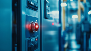 Innovative Applications of Push Button On Off Switch in Modern Industries