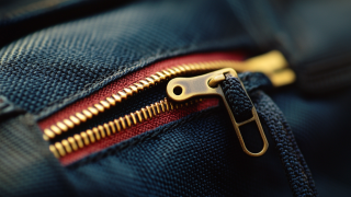 Unlocking Quality: Essential Tips for Sourcing Premium Velcro Zippers Worldwide