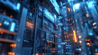 Exploring Options in Low Voltage Switchgear Series for Global Power Supply Solutions