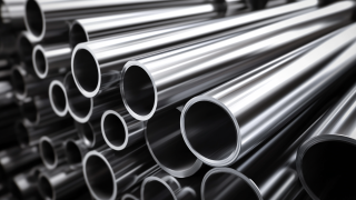 2025 Aluminum Extrusion Trends Revealing 7 Key Insights for Global Buyers