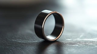Unlocking the Secrets to Sourcing Quality Suppliers for Smart Ring Health Trackers