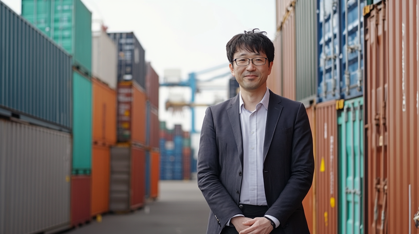 Navigating Global Import Standards: How to Ensure Compliance for Off Grid Power Plants
