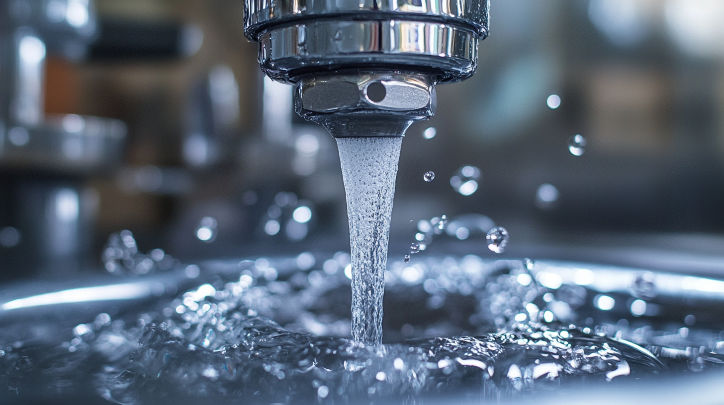 Maximize Efficiency and Maintenance Savings with 7 Essential Tips for Drain Machines