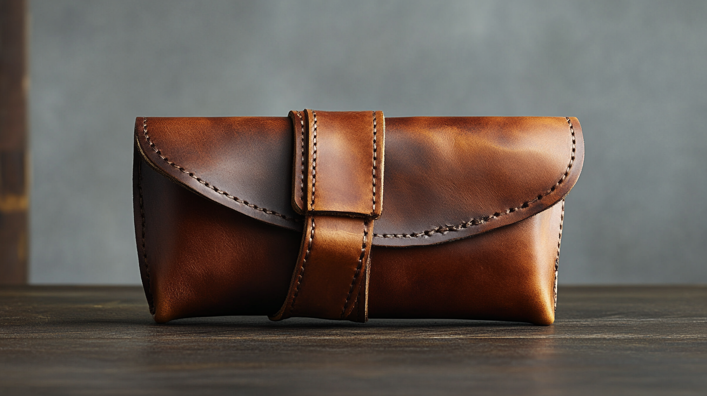 5 Essential Features of Pouch Stands That Every Global Buyer Should Know