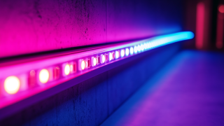 Innovations in LED Bar Lights for 2025 and Their Advantages for Global Buyers