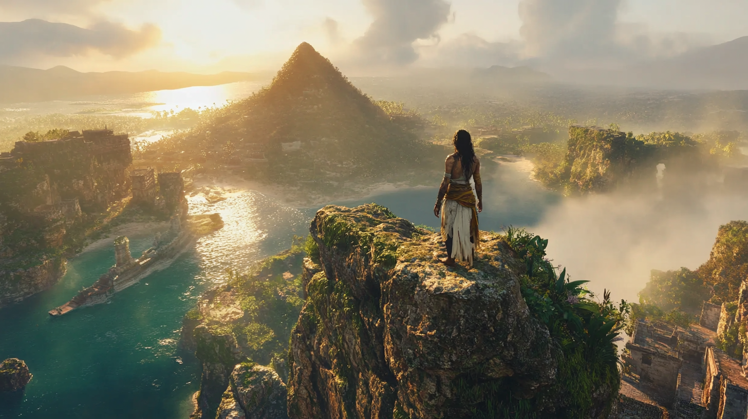 Exploring Technical Specifications for Innovative Online and Offline Gaming Solutions