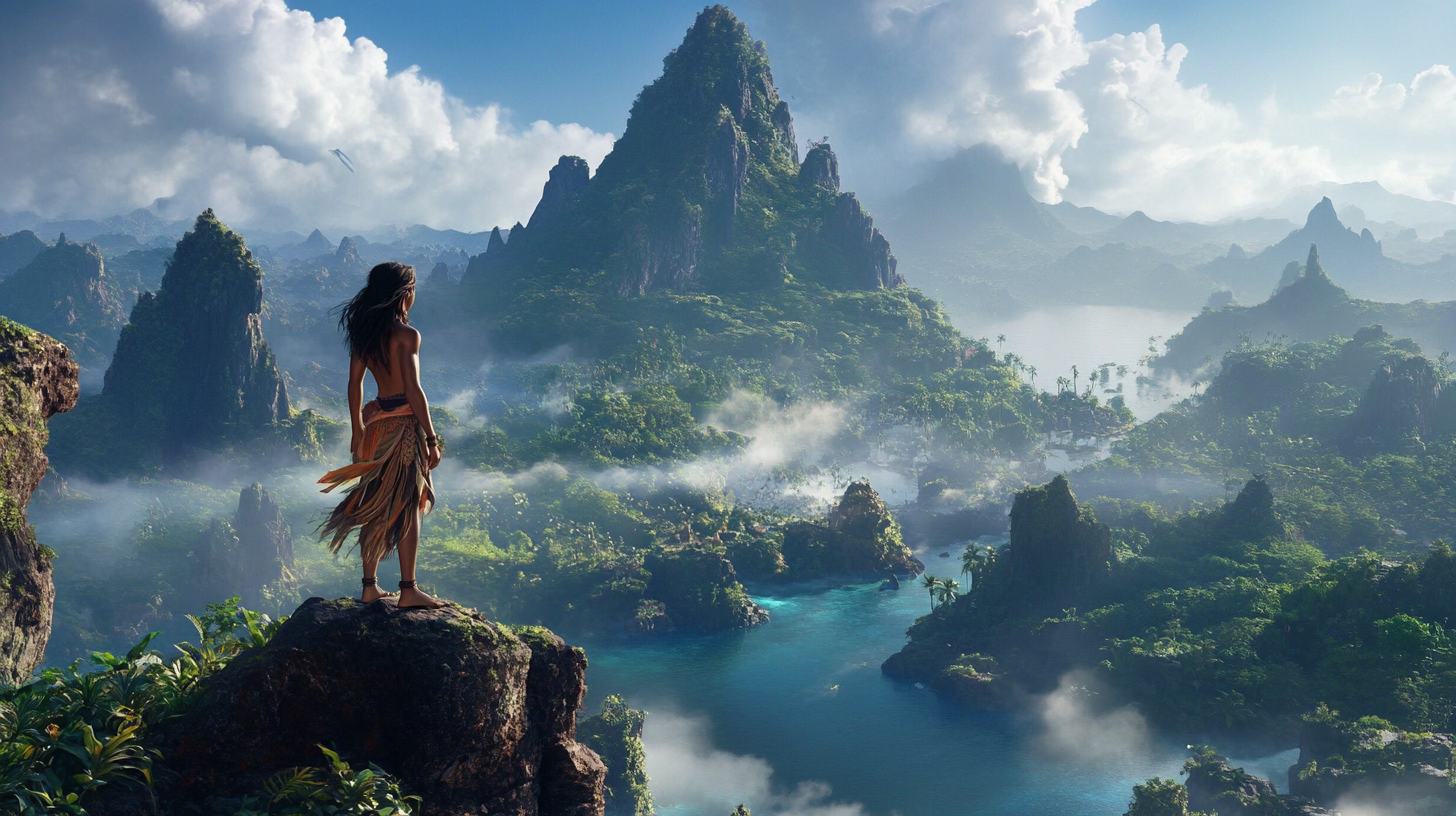 Exploring Technical Specifications for Innovative Online and Offline Gaming Solutions