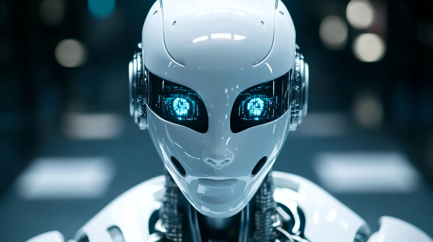 Yaskawa Robot Market Trends for 2025 and the Evolution of Automation Solutions