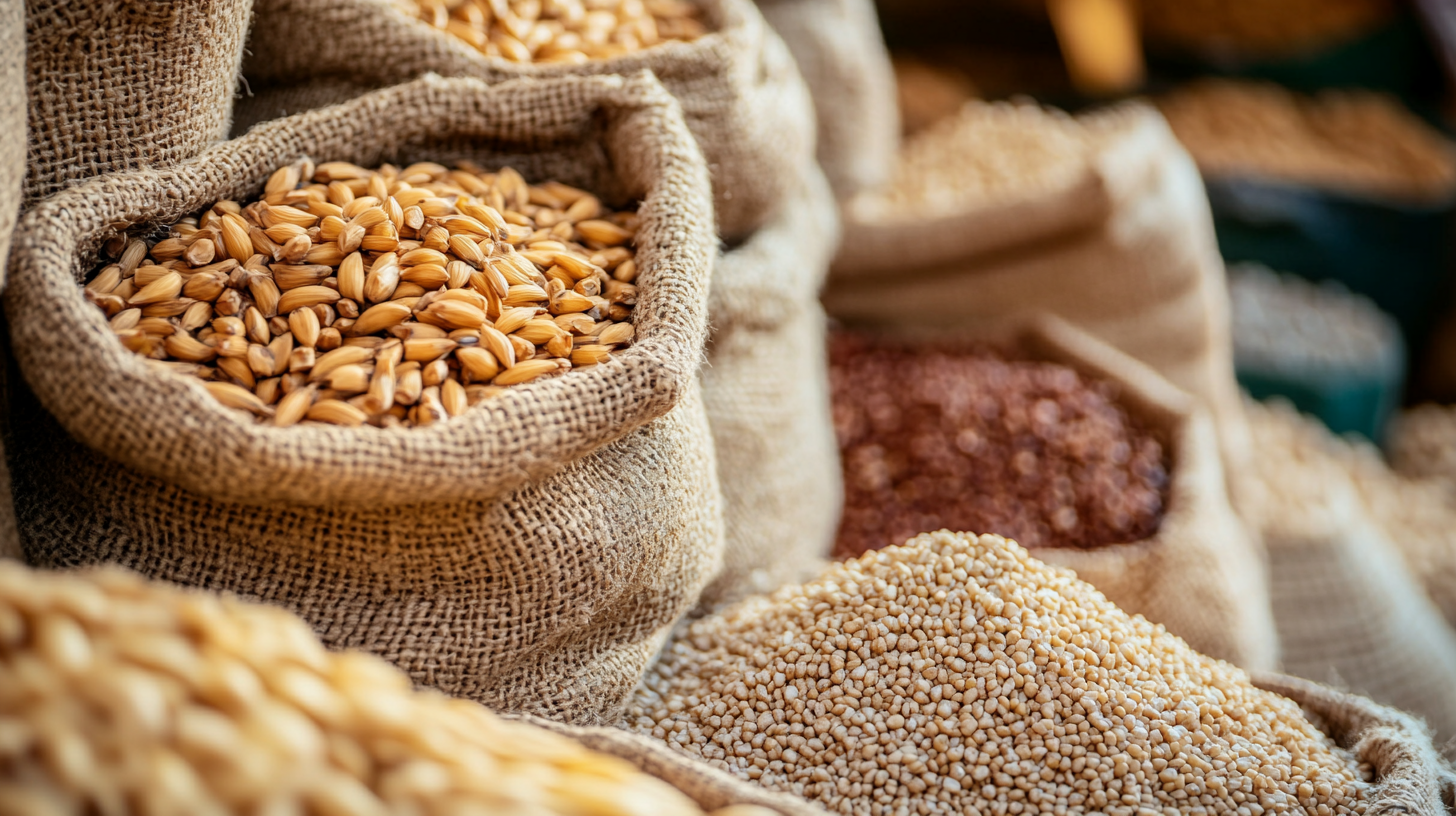 Finding Reliable Producers of Flat Die Pellet Machines for Global Procurement