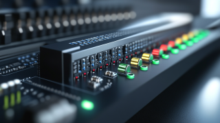 Exploring Different Options for Modbus Digital Output Modules in Global Markets