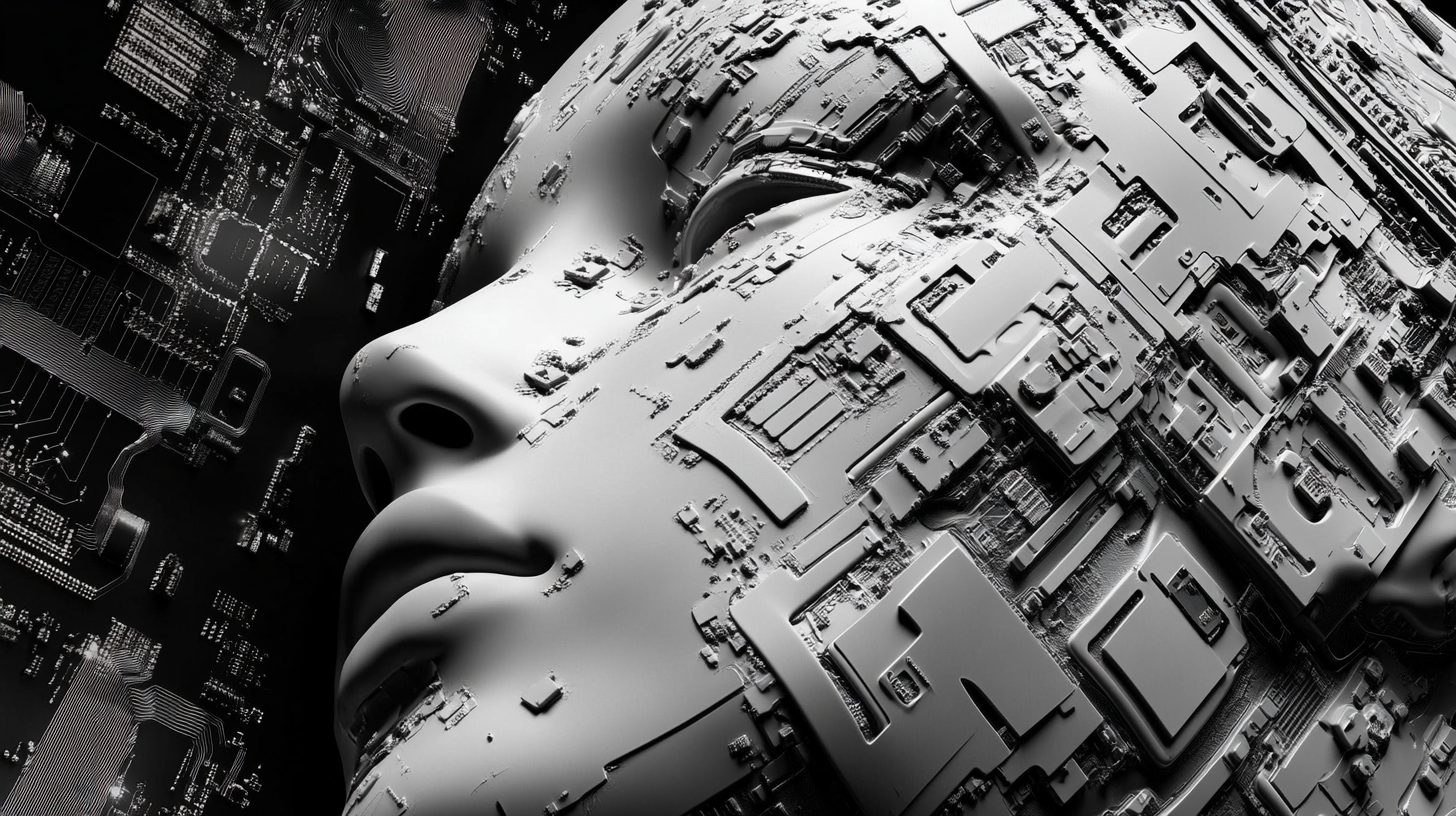 10 Compelling Industry Applications of SMT Pick and Place Technology You Need to Know