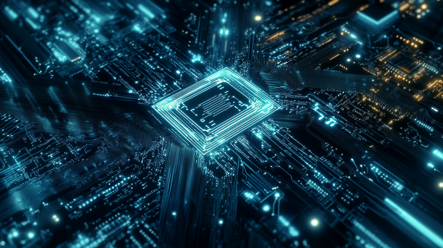 10 Compelling Industry Applications of SMT Pick and Place Technology You Need to Know