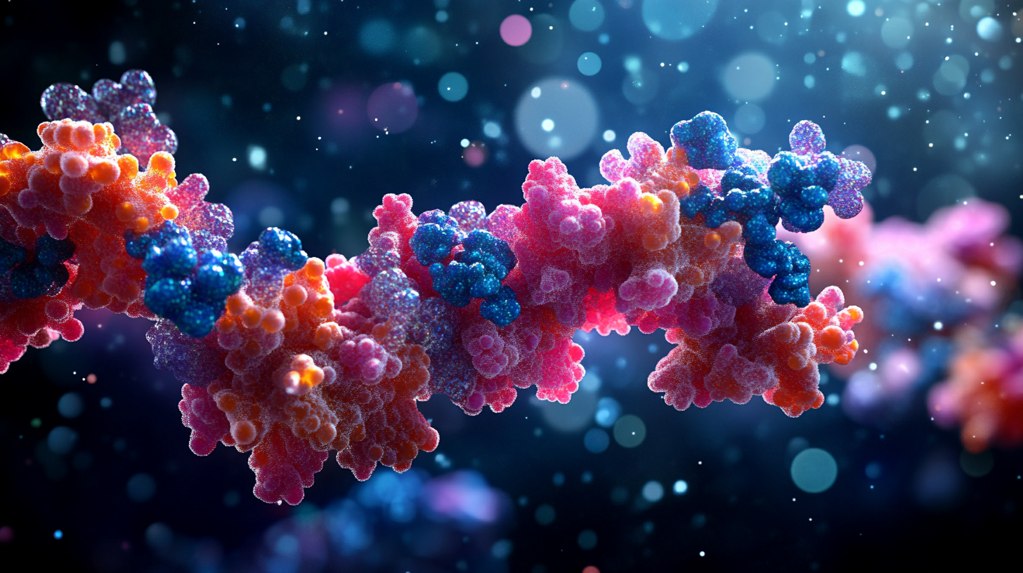 Understanding the Diverse Features and Applications of Biotech Cdmo for Global Buyers