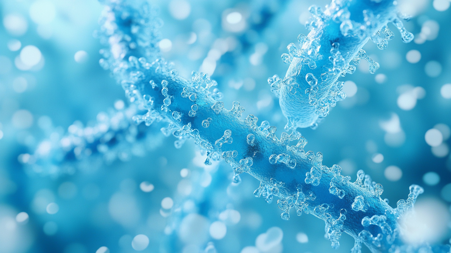 Understanding the Diverse Features and Applications of Biotech Cdmo for Global Buyers