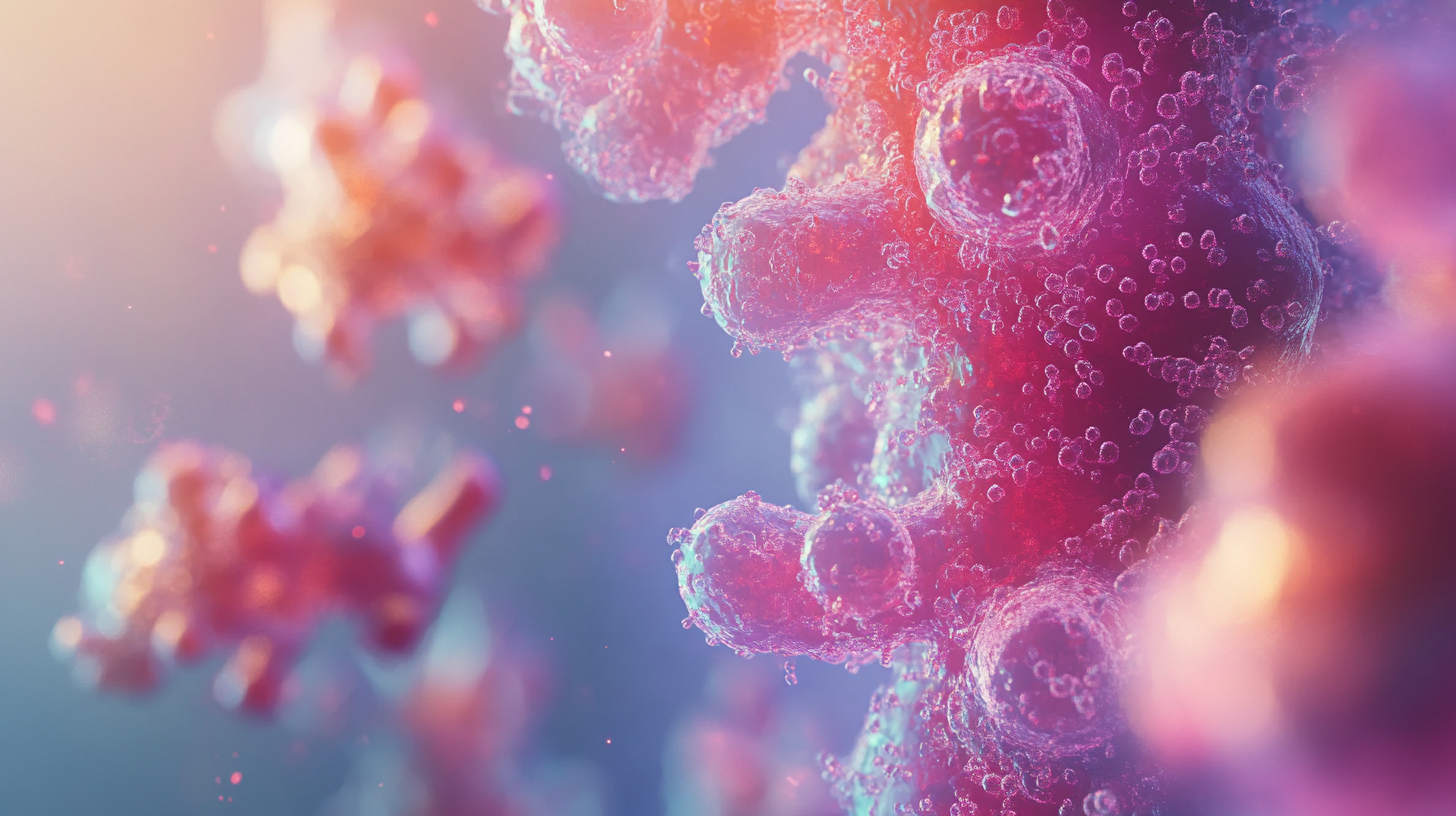 Understanding the Diverse Features and Applications of Biotech Cdmo for Global Buyers