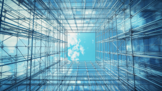 Exploring the Future of Cuplock Scaffolding: Market Trends and Real-World Success Stories in 2025
