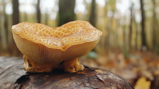 Top 7 Compelling Benefits of Sourcing Premium Natural Porcini Extract for Your Business Needs