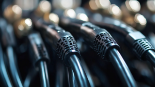 5 Essential Mv Cables Specifications Every Global Buyer Should Consider for Optimal Performance