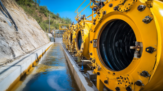 Maximize Efficiency and Maintenance Savings with 7 Essential Tips for Drain Machines