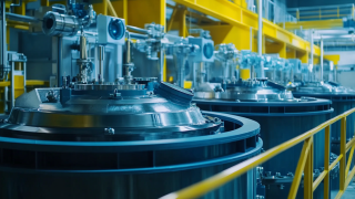 Exploring the Future: Key Innovations in Disposable Static Mixers for Global Procurement by 2025