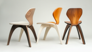 Choosing the Best Manufacturer for Plywood School Chairs: A Comprehensive Comparison Guide