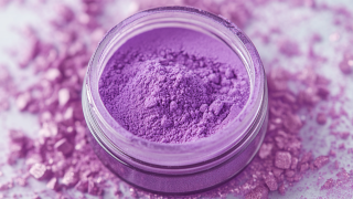 Global Mica Powder in Candles Market 2025: Trends, Opportunities, and Future Projections