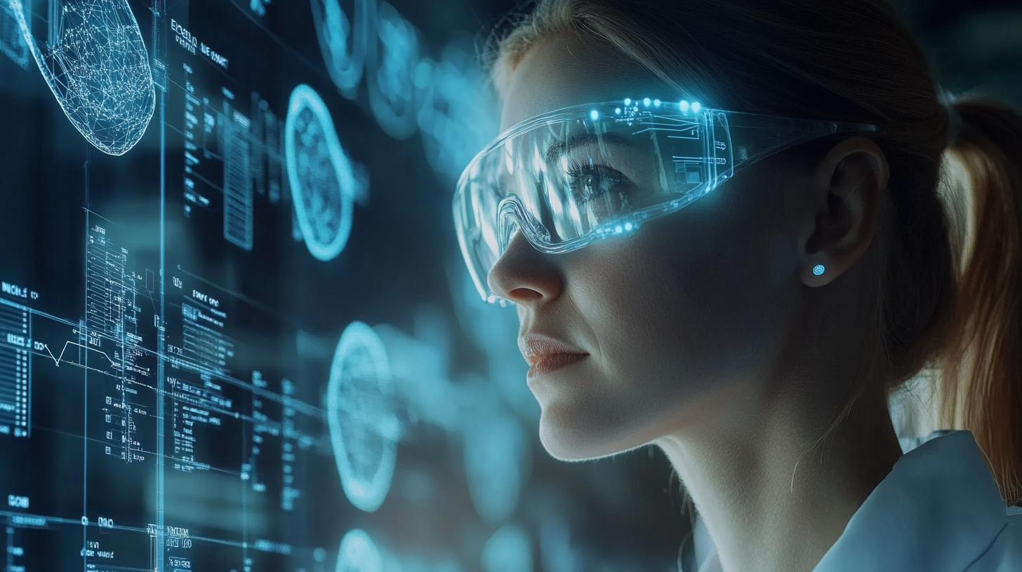 Future of Biotech Consulting in 2025 Key Trends and Essential Checklist for Global Procurement Partners
