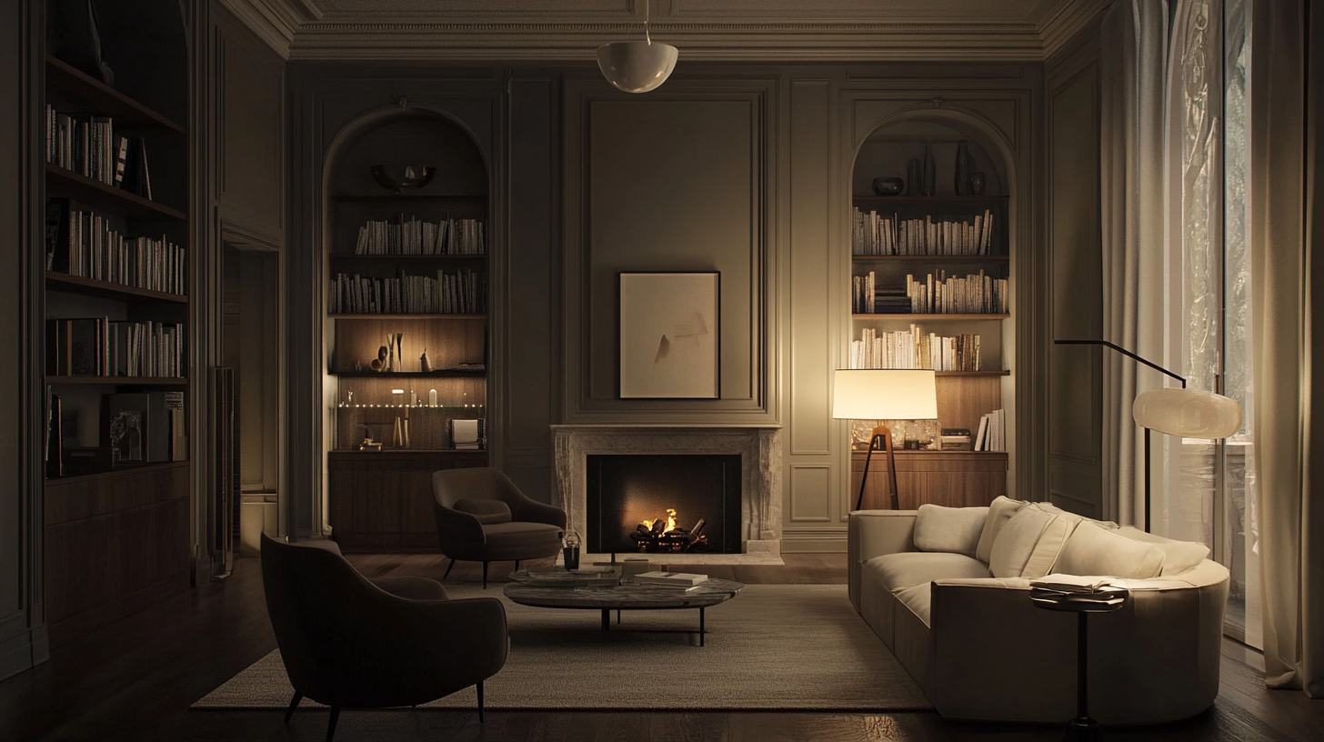 2025 Lighting Innovation Trends: The Definitive Guide to Hote Spotlights for Global Buyers