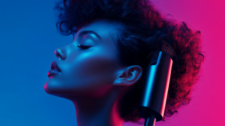 Unlocking the Benefits of Wireless Hot Air Brushes for Global Buyers in Hair Care Industry