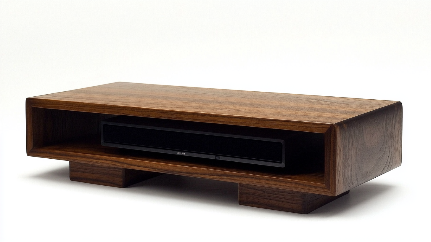 Ultimate Guide: 10 Essential Factors to Consider When Sourcing Portable TV Stands