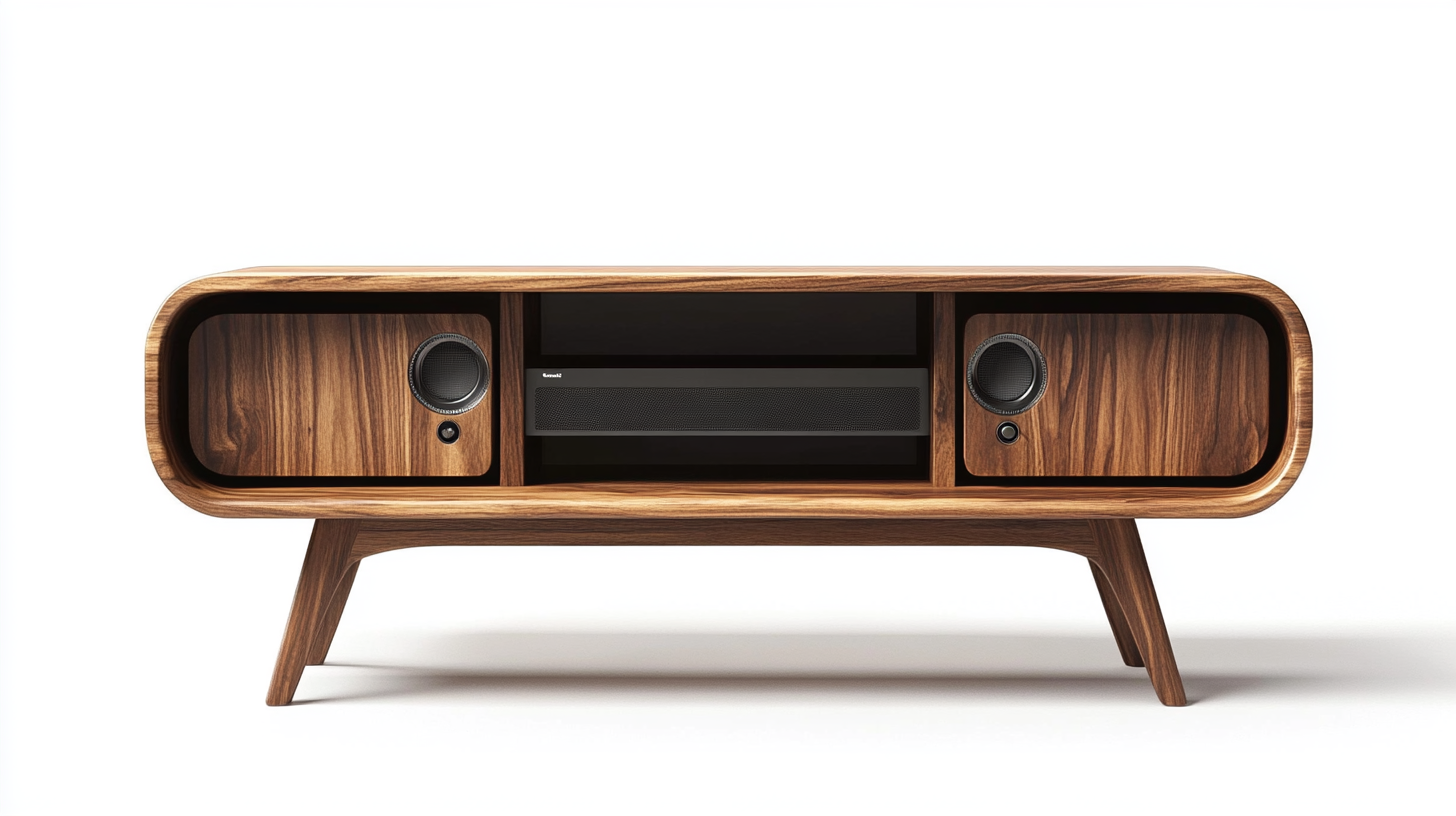 Ultimate Guide: 10 Essential Factors to Consider When Sourcing Portable TV Stands