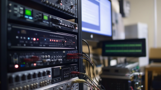 Navigating Global Trade Certifications for Automatic Gain Control AGC MDU Amplifiers