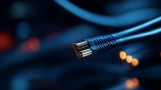 Emerging Technologies in 2025 Enhancing the Performance of Dc Cable Solutions for Global Buyers
