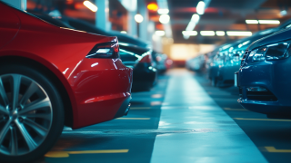 Unlocking the Secrets to Sourcing Top Quality Automotive Software Vendors for Global Procurement