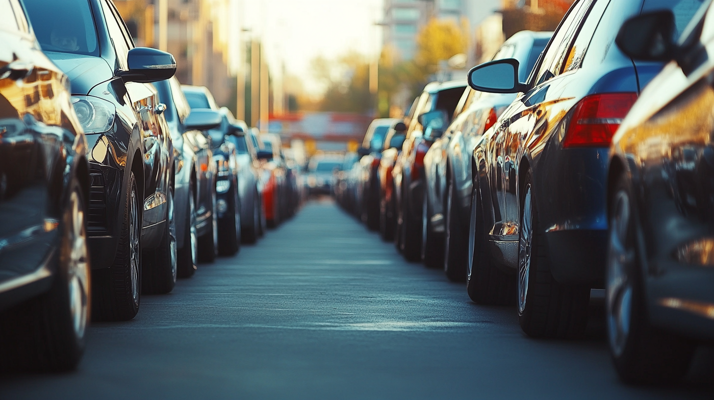 Unlocking the Secrets to Sourcing Top Quality Automotive Software Vendors for Global Procurement