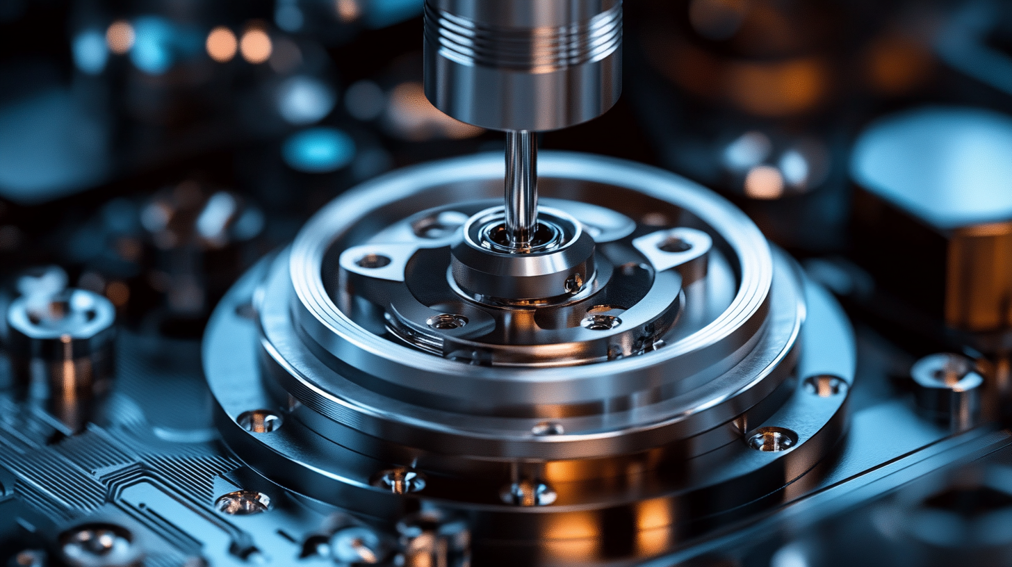 Exploring the Technical Specifications of Tamper Proof Seals: A Comprehensive Guide for Global Buyers