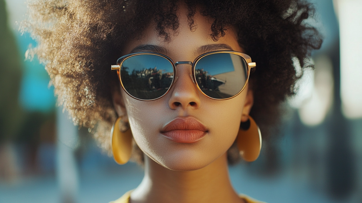 Exploring the Essential Specifications of High-Quality Polarized Sunglasses for Global Buyers