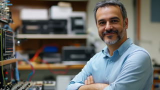 Rf Power Amps in Telecommunications What is Driving Their Demand and Market Growth