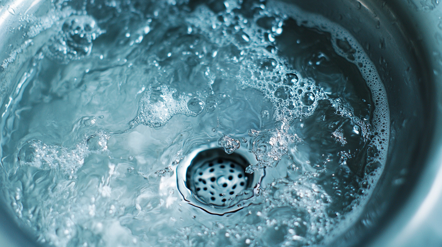 Finding the Best Sink Manufacturers For Your Global Sourcing Needs