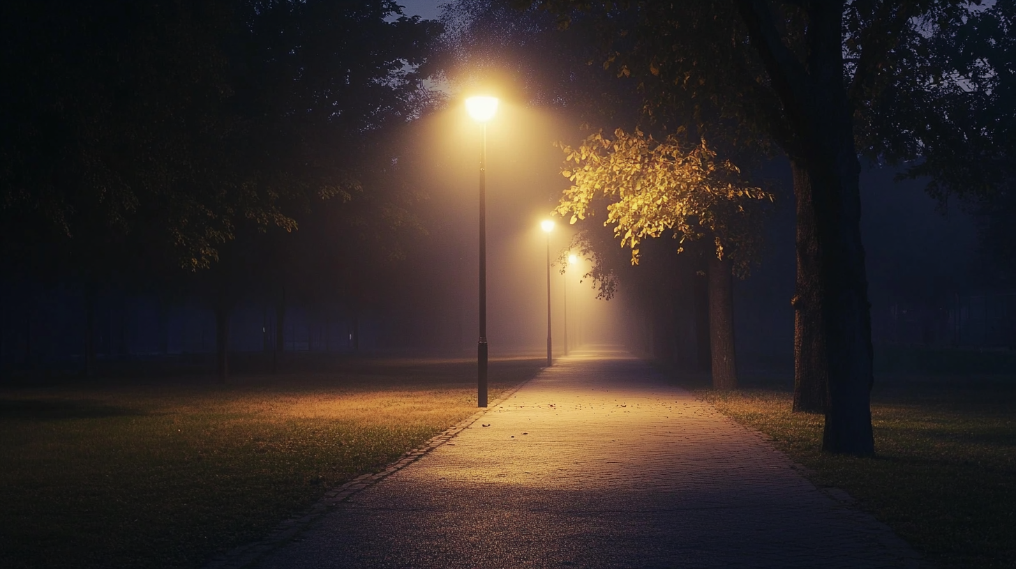 Essential Insights for Sourcing Solar Spot Lights with Motion Sensors