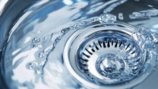 Finding the Best Sink Manufacturers For Your Global Sourcing Needs