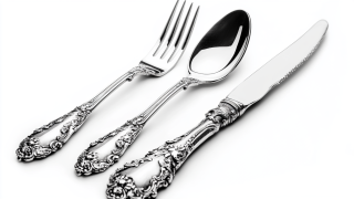 Global Cutlery Market Forecast 2025: Trends in Forks, Spoons, and Knives Unveiled