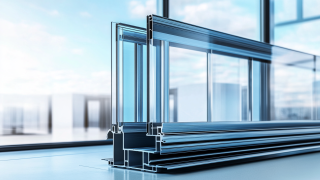 Future Focus on Aluminum Window Profiles Innovations and Strategies for Global Buyers in 2025