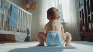 Emerging Innovations in Baby Pull Up Pants Shaping the Future of Childcare Essentials