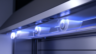 Navigating the Selection of Top Flow Hood Laminar Manufacturers for Optimal Performance