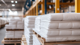 Mastering Global Trade Compliance for Specimen Absorbent Sheets A Complete Guide