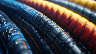 Discovering Quality Suppliers for Concentric Cable Unique Approaches for Global Sourcing