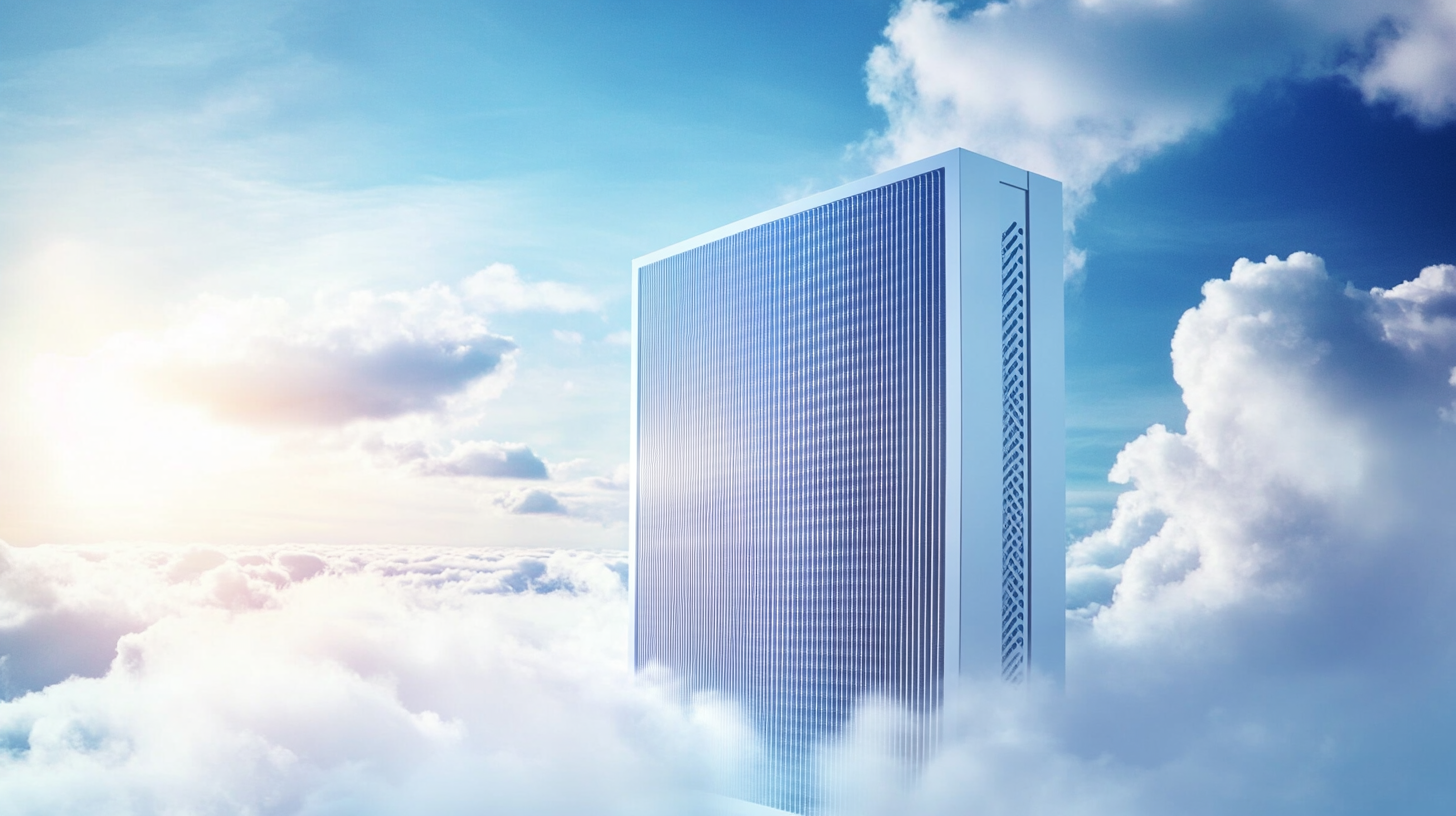 Exploring the Unique Benefits and Applications of Uv Air Filters for Global Buyers