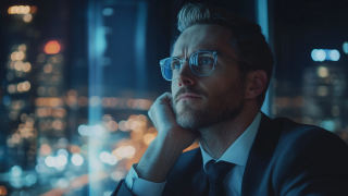 10 Remarkable Insights on CBDV Isolate That Every Global Buyer Should Know