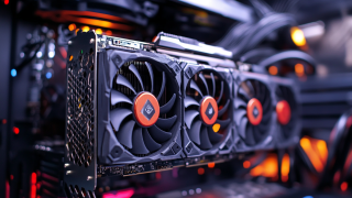 Navigating Global Trade Certifications: Essential Insights for Sourcing PC Coolers
